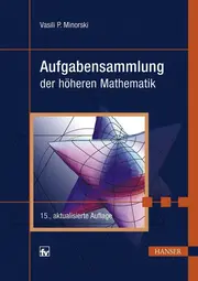 Vorschaubild Fachbuch für Wirtschaft 1