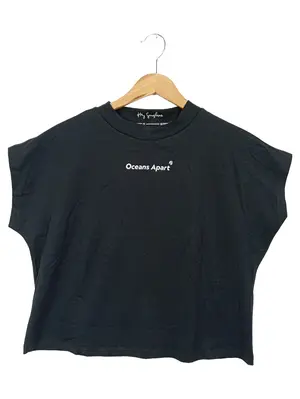 OCEANS APART T-Shirt