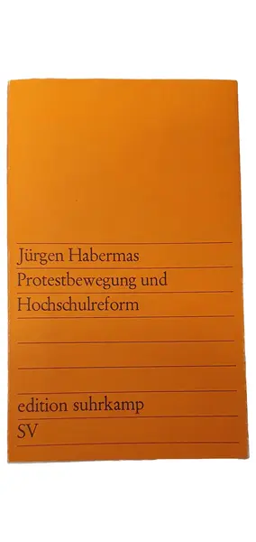 Politikbuch