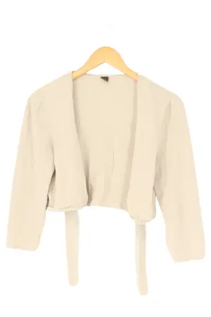 S.OLIVER SELECTION Strickjacke