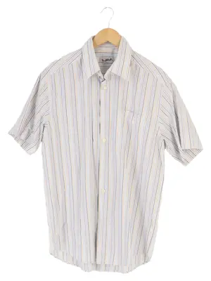 PAUL SMITH Freizeithemd