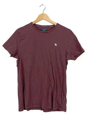 ABERCROMBIE & FITCH T-Shirt
