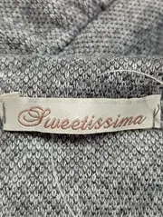Vorschaubild SWEETISSIMA Spitzenkleid 3