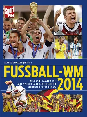 Hobbybuch
