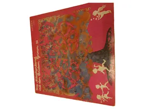 Hörspiel für Kinder