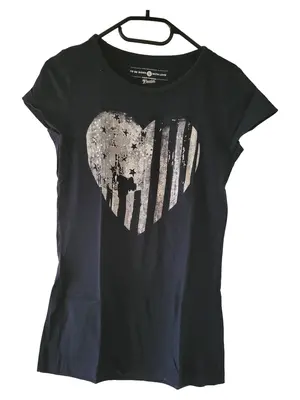 TOM TAILOR T-Shirt
