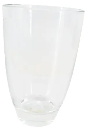 LEONARDO Vase