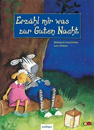 Buch für Kinder