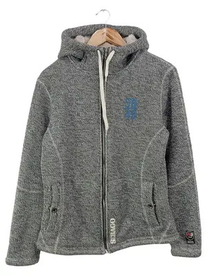SEBAGO Fleecejacke
