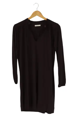 SELECTED Freizeitkleid