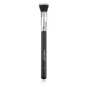 Vorschaubild 1 von Make Up Pinsel 47S Schwarz Elegant Foundation Concealer Pinsel