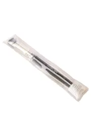 Vorschaubild INGLOT Make Up Pinsel 2