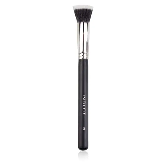 INGLOT Make Up Pinsel Bild 1