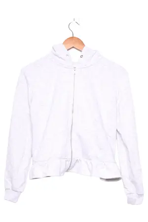 H&M Sweatjacke