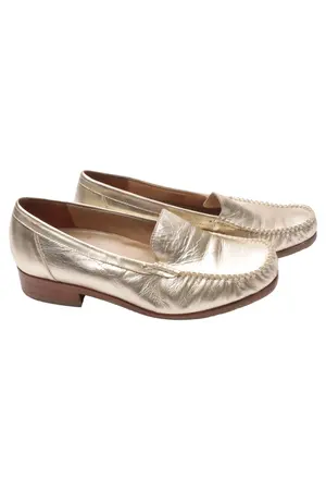 SPIESS Slipper
