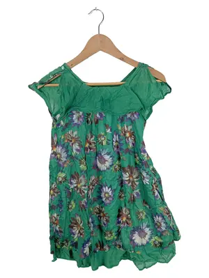 ZARA KIDS Sommerkleid