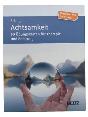 BELTZ Kartenspiel