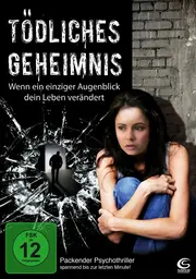 Vorschaubild Thriller Film 1