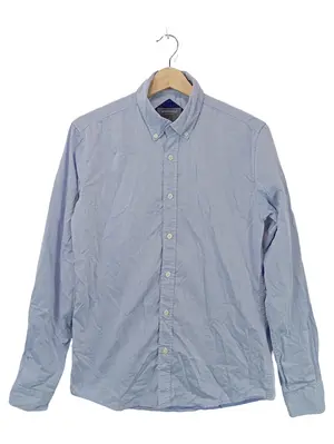 SPRINGFIELD Business Hemd