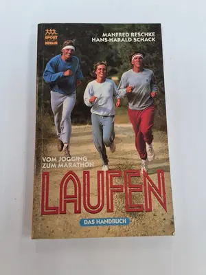 Ratgeber für Gesundheit