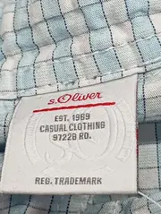 Vorschaubild S.OLIVER Sweatjacke 3