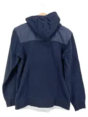 Vorschaubild S.OLIVER Sweatjacke 2