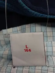 Vorschaubild S.OLIVER Sweatjacke 4