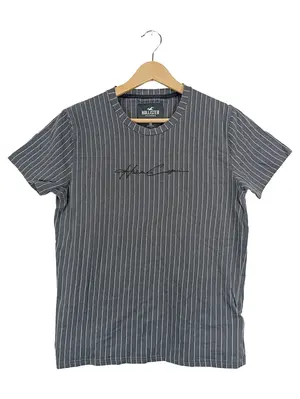 HOLLISTER T-Shirt