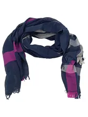 Vorschaubild TOMMY HILFIGER Schal 1