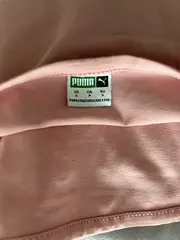 Vorschaubild 3 von Damen Sport BH S Rosa Sportlich