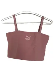 Vorschaubild 1 von Damen Sport BH S Rosa Sportlich