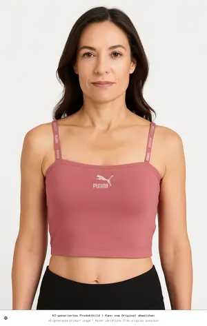 PUMA Bustier