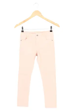 VERTBAUDET Stoffhose