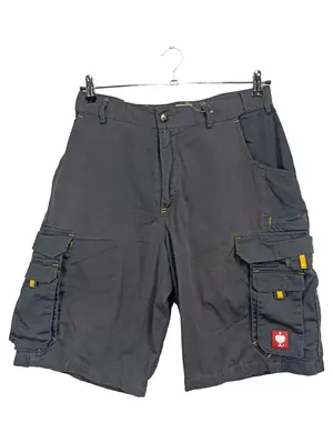 ENGELBERT STRAUSS Cargo Shorts