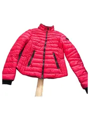 Vorschaubild MARIKOO Steppjacke 1