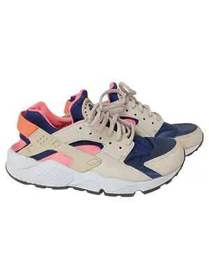 NIKE Sneaker low