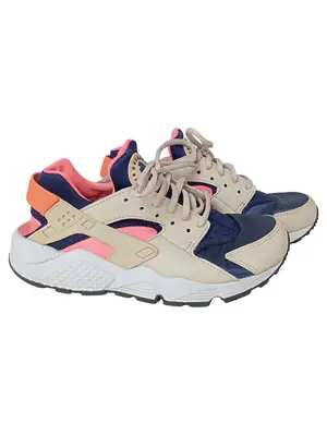 NIKE Sneaker low
