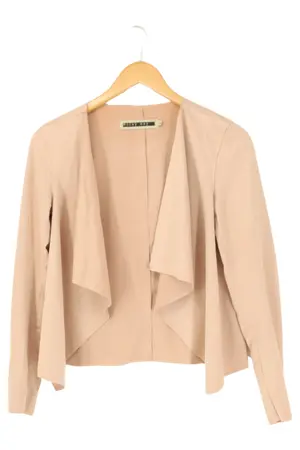 NOISY MAY Blazer