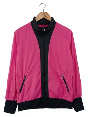 RÖHNISCH Trainingsjacke