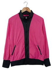 Vorschaubild RÖHNISCH Trainingsjacke 1
