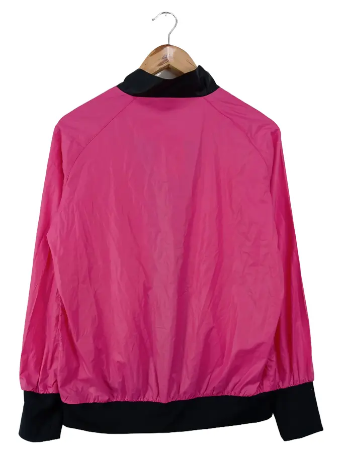 RÖHNISCH Trainingsjacke Bild 2