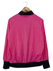 Vorschaubild RÖHNISCH Trainingsjacke 2