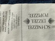 Vorschaubild NAKETANO Kapuzenpullover 5