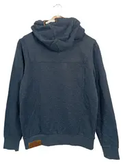 Vorschaubild NAKETANO Kapuzenpullover 2