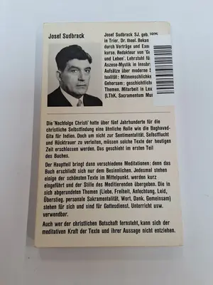 Spiritualität & Esoterik