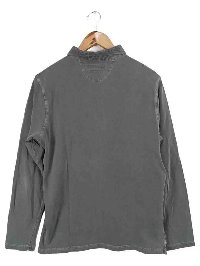 MARC O POLO Poloshirt Bild 2