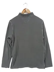 Vorschaubild MARC O POLO Poloshirt 2