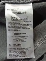 Vorschaubild MARC O POLO Poloshirt 4