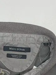 Vorschaubild MARC O POLO Poloshirt 3