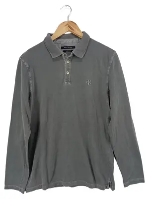 MARC O POLO Poloshirt